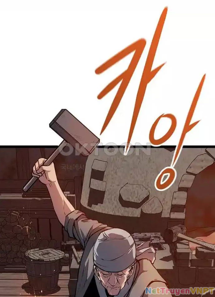 Tòng Bách Chapter 5 - 94