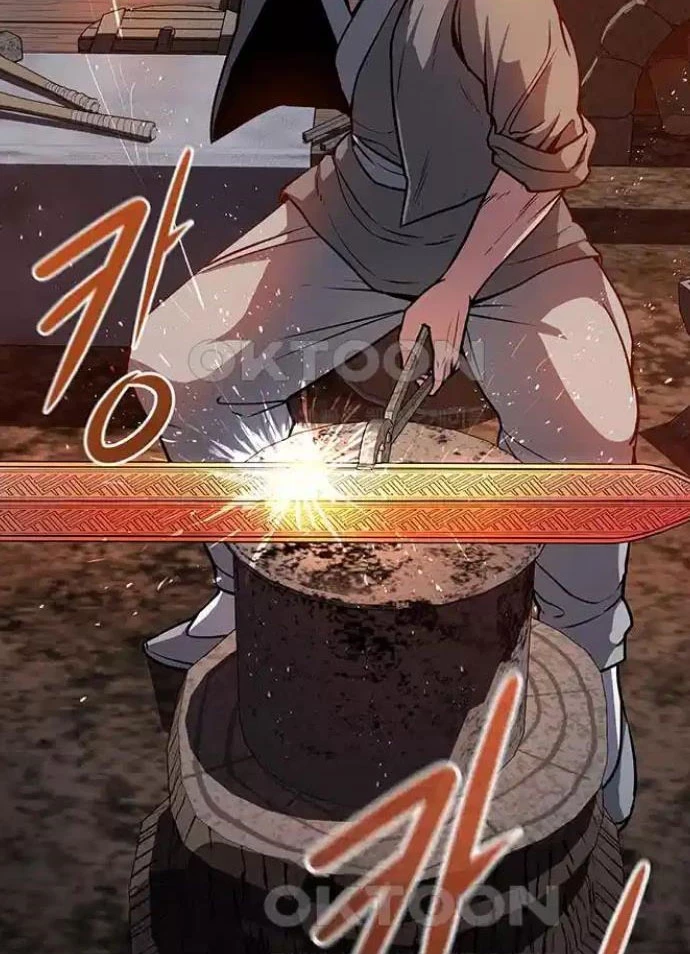 Tòng Bách Chapter 5 - 95