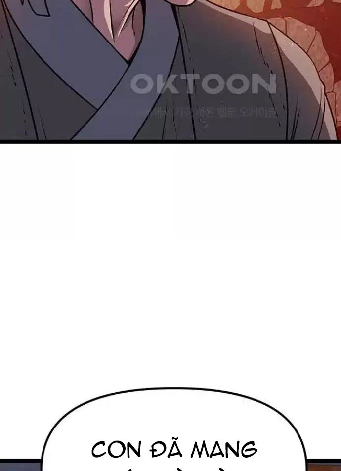 Tòng Bách Chapter 5 - 99