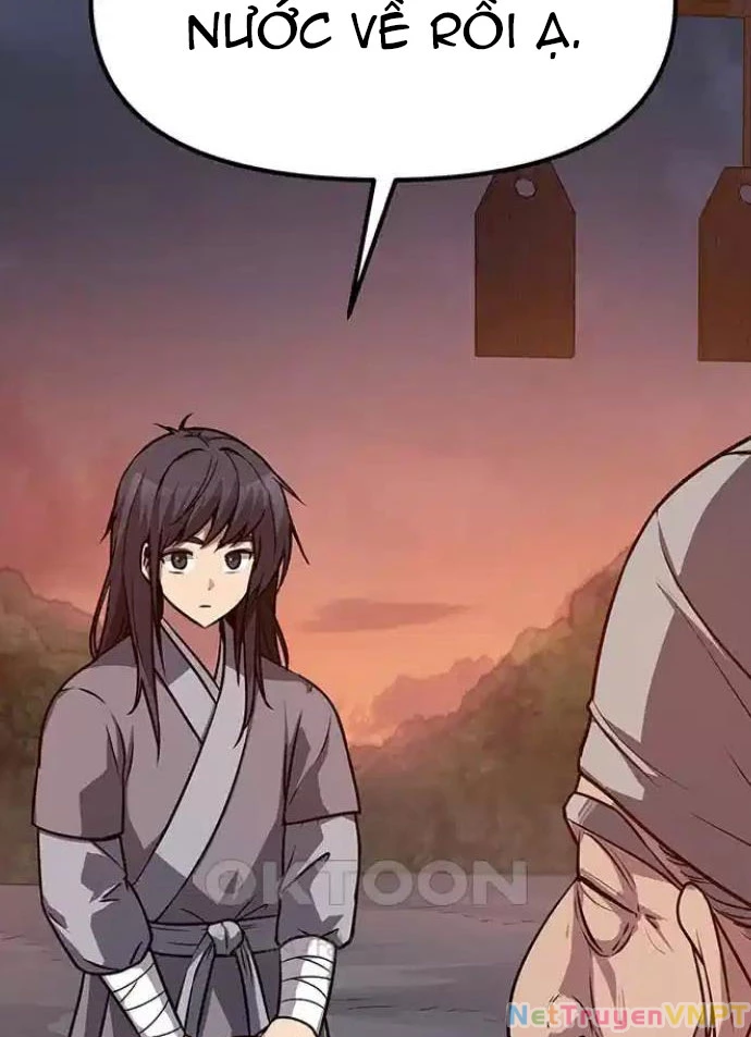 Tòng Bách Chapter 5 - 100