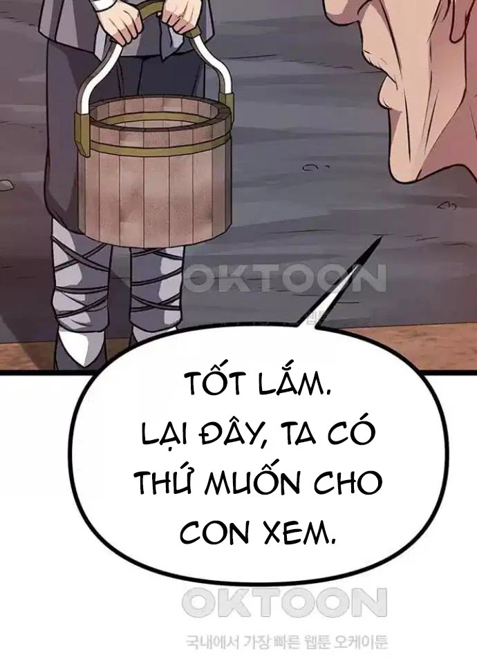 Tòng Bách Chapter 5 - 101