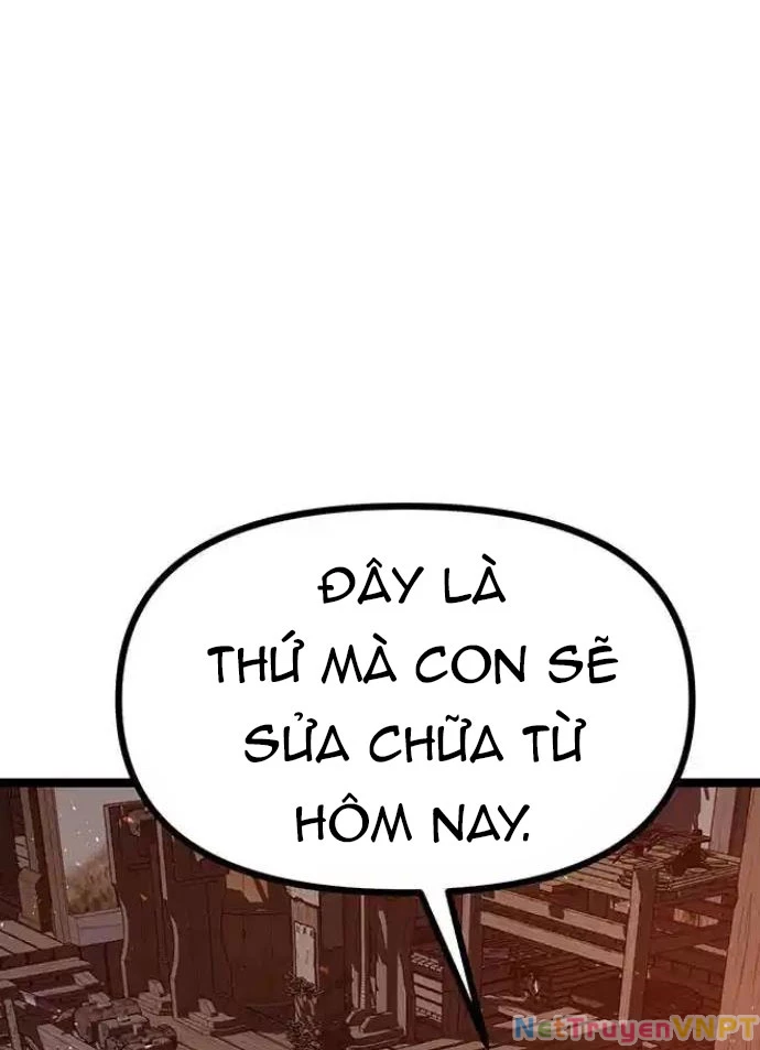 Tòng Bách Chapter 5 - 102