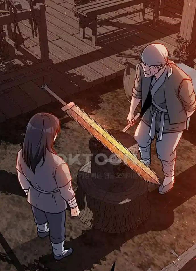 Tòng Bách Chapter 5 - 103