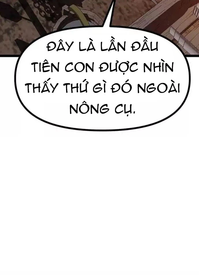 Tòng Bách Chapter 5 - 104