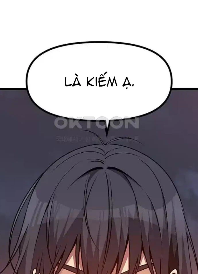 Tòng Bách Chapter 5 - 105