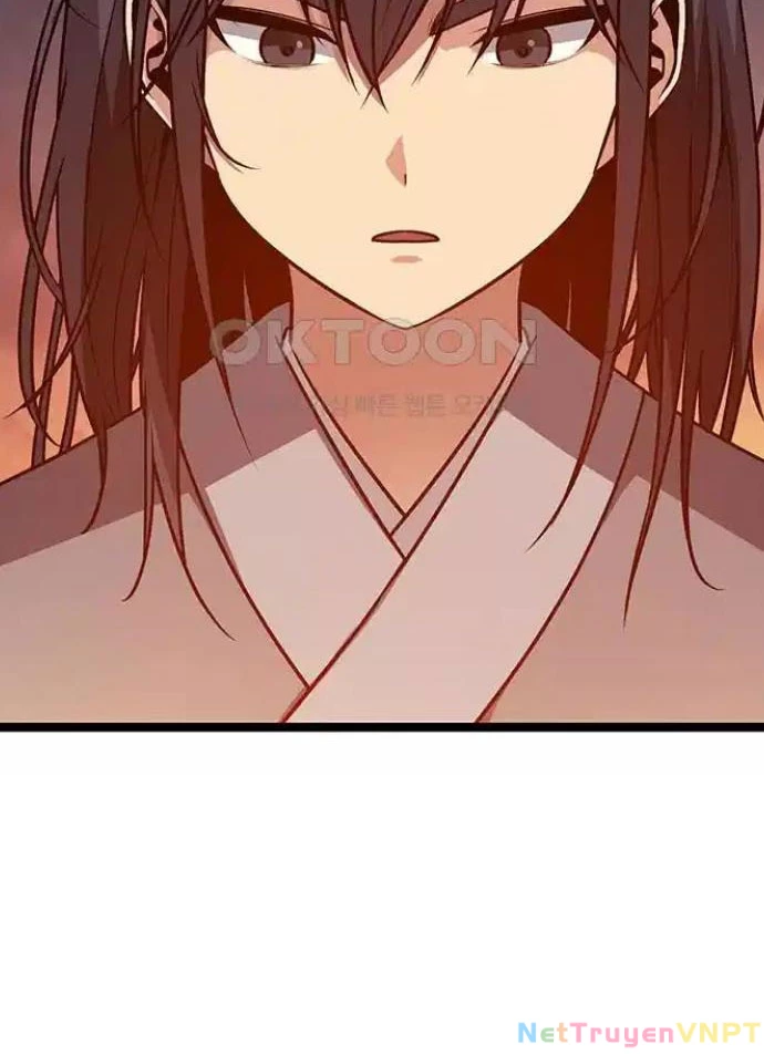 Tòng Bách Chapter 5 - 106