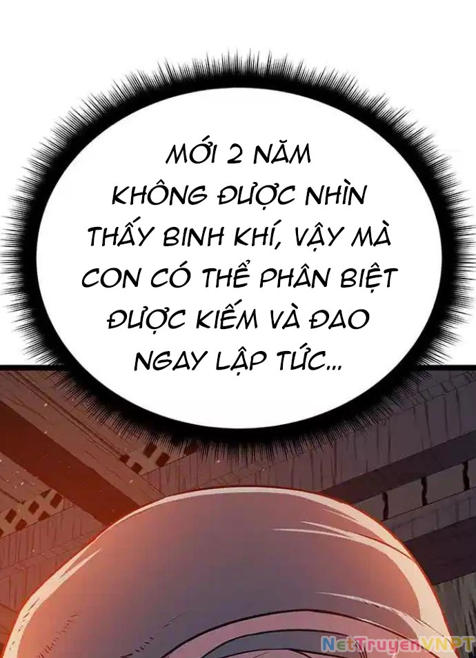 Tòng Bách Chapter 5 - 107