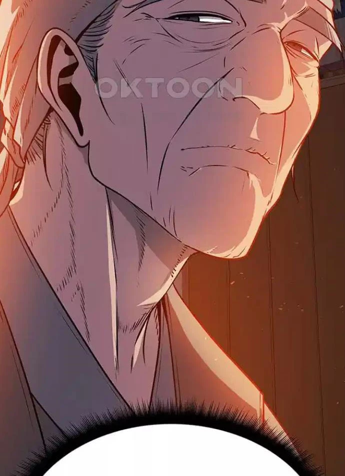 Tòng Bách Chapter 5 - 108