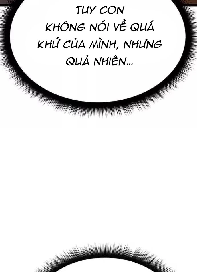 Tòng Bách Chapter 5 - 109