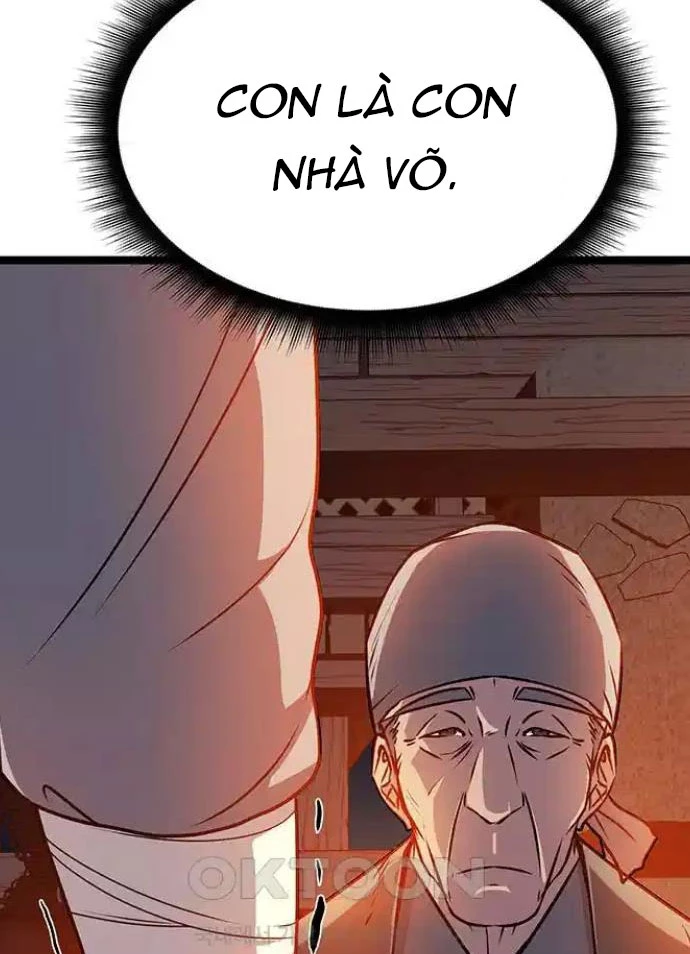 Tòng Bách Chapter 5 - 110