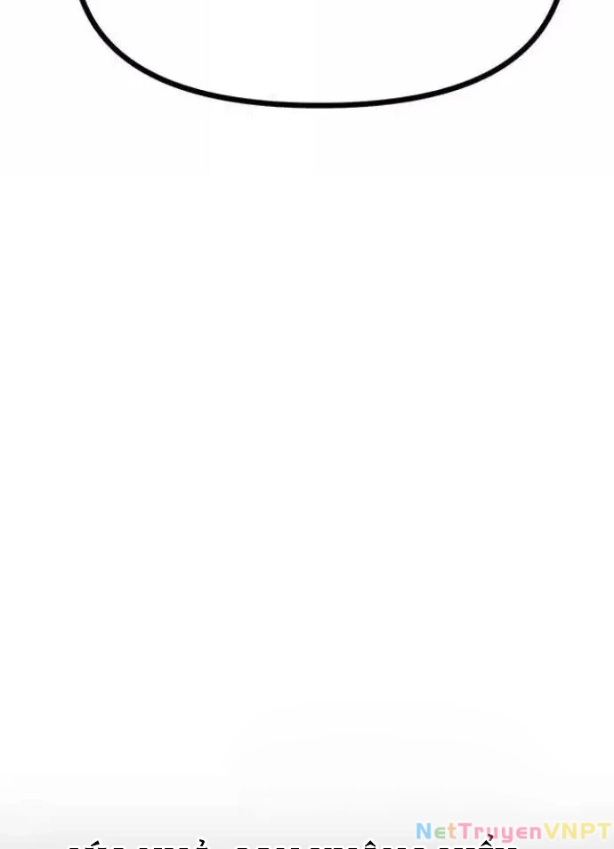 Tòng Bách Chapter 5 - 112