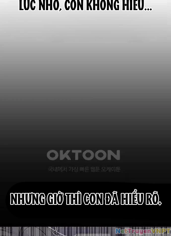 Tòng Bách Chapter 5 - 113