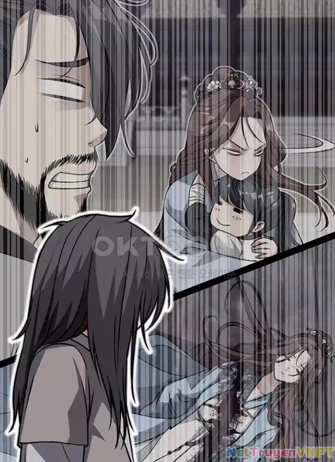 Tòng Bách Chapter 5 - 114