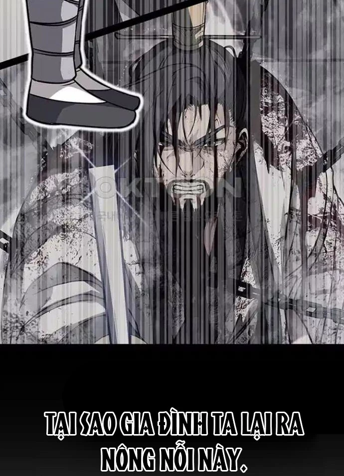 Tòng Bách Chapter 5 - 116