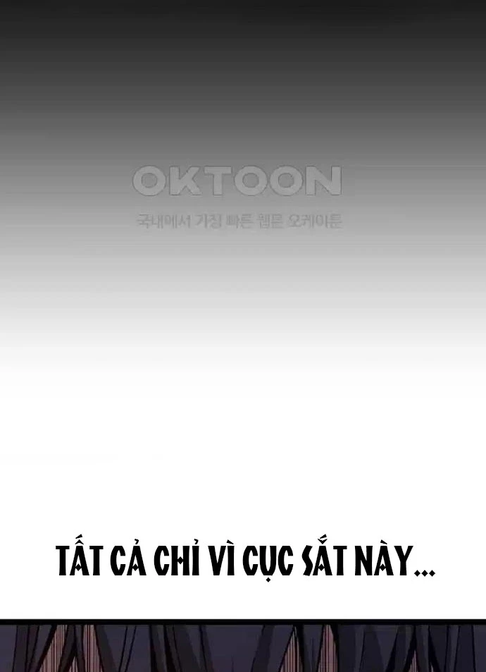 Tòng Bách Chapter 5 - 117