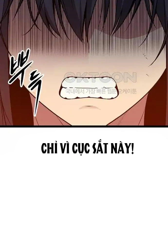 Tòng Bách Chapter 5 - 118