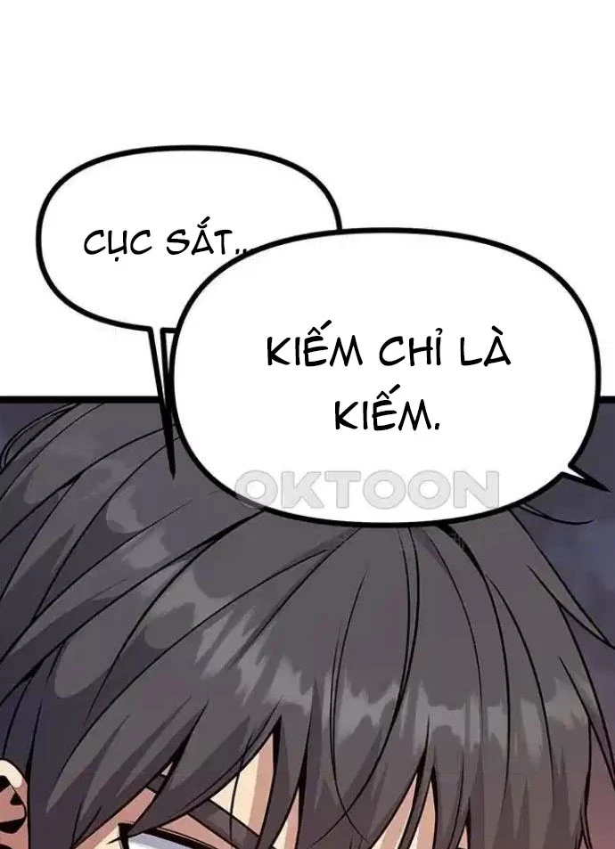 Tòng Bách Chapter 5 - 120