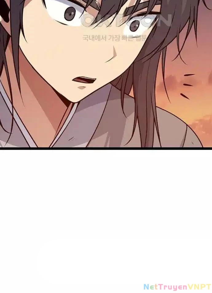 Tòng Bách Chapter 5 - 121