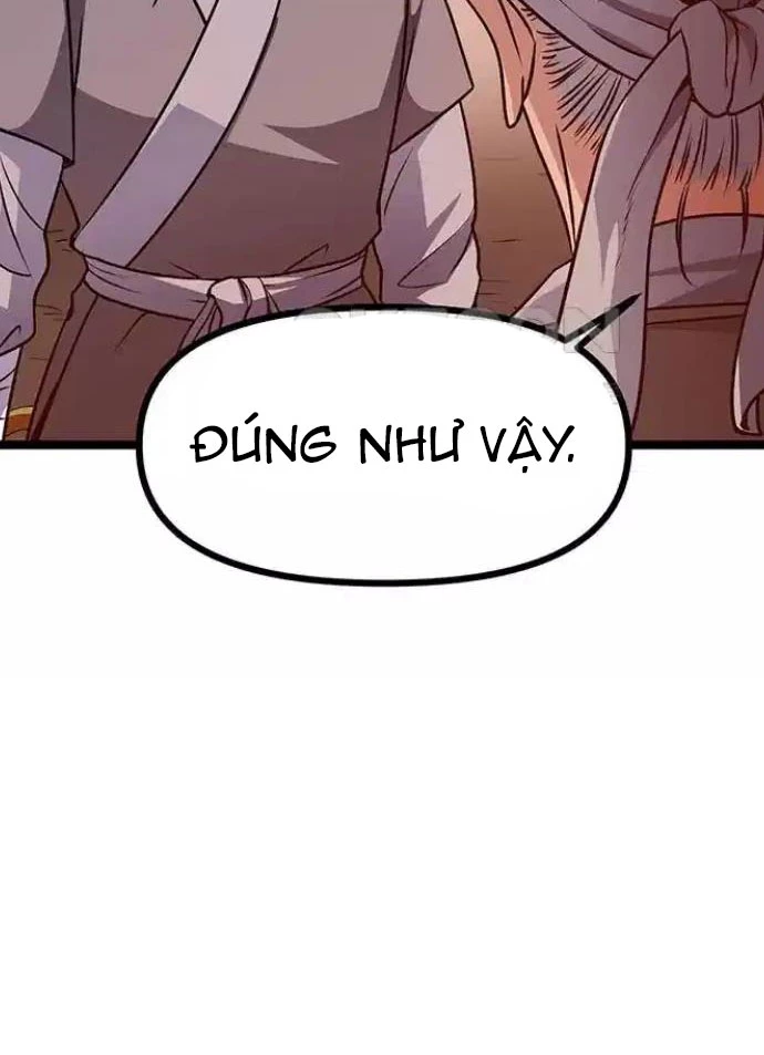 Tòng Bách Chapter 5 - 123