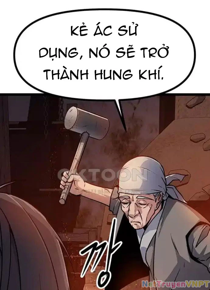 Tòng Bách Chapter 5 - 124