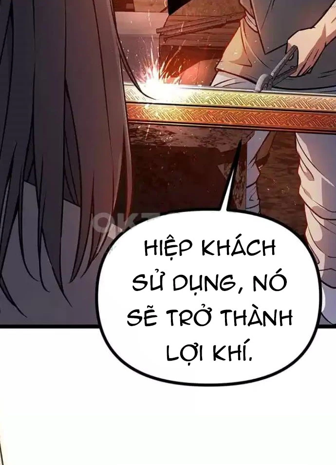 Tòng Bách Chapter 5 - 125