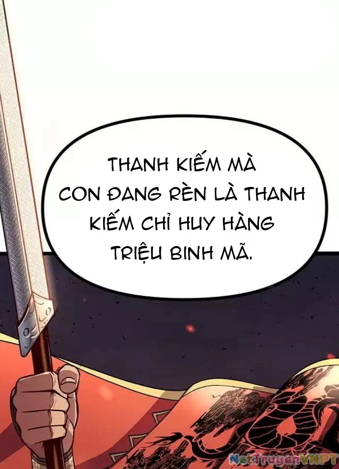 Tòng Bách Chapter 5 - 126