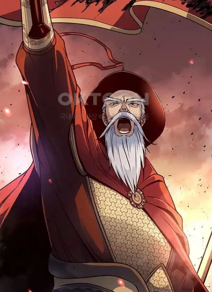 Tòng Bách Chapter 5 - 127