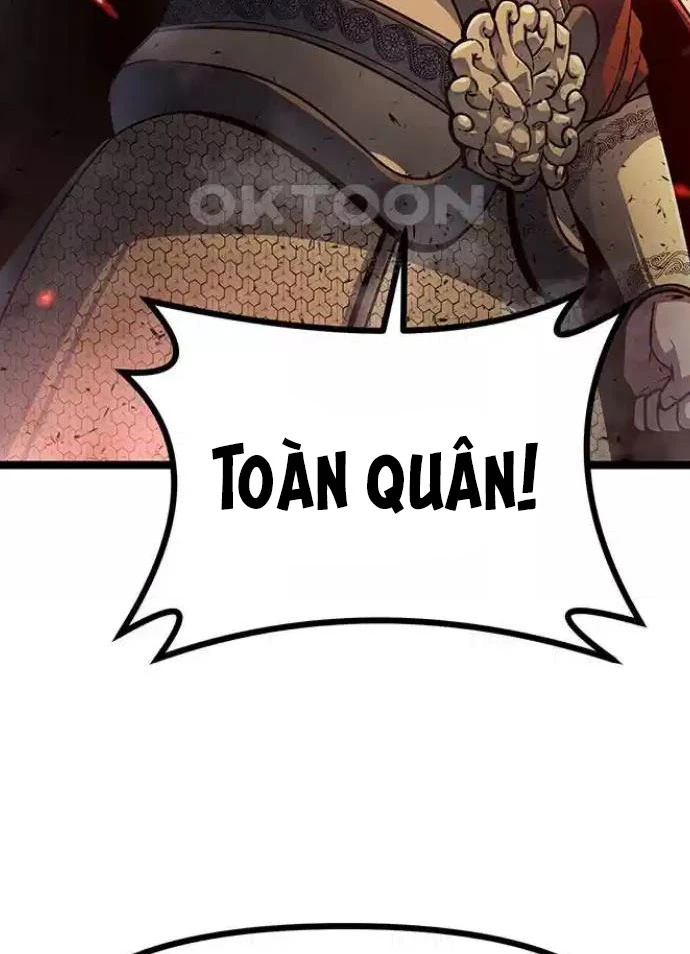 Tòng Bách Chapter 5 - 128