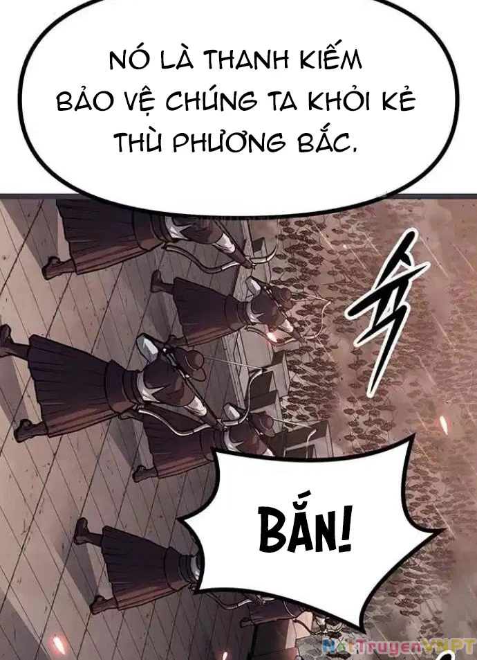 Tòng Bách Chapter 5 - 129