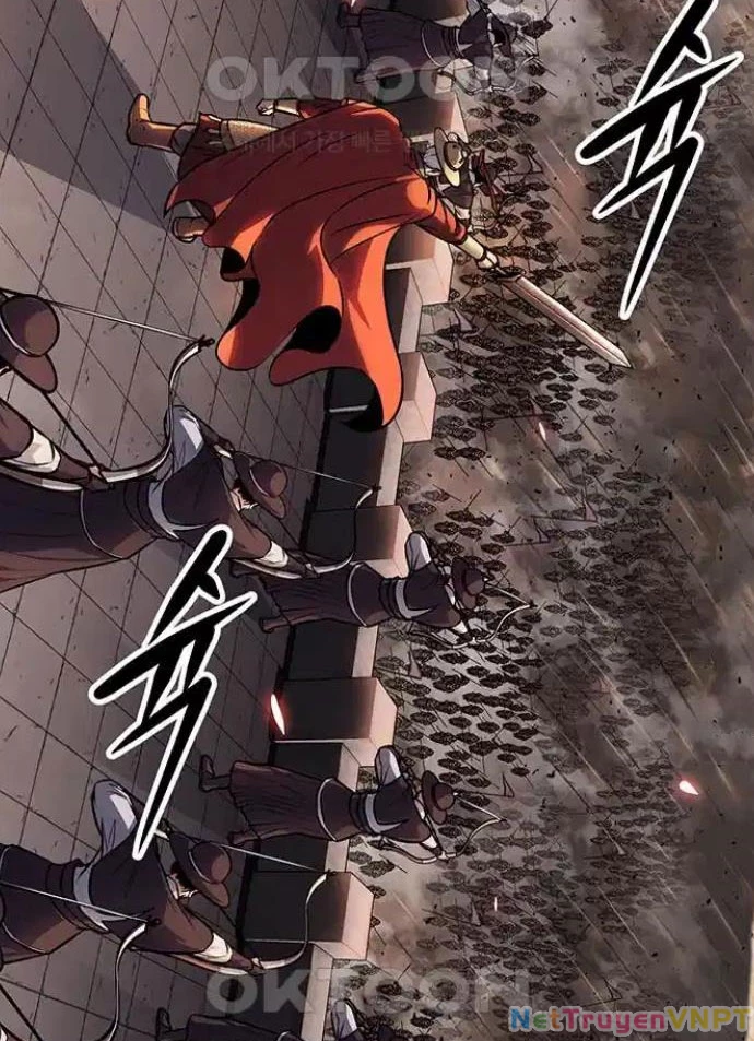 Tòng Bách Chapter 5 - 130