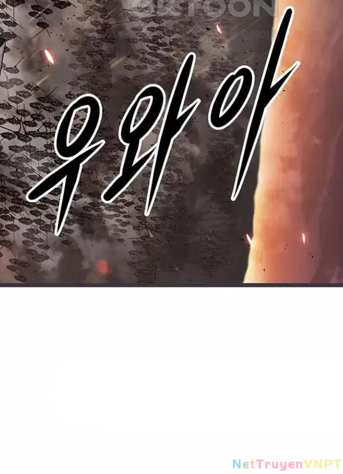 Tòng Bách Chapter 5 - 132