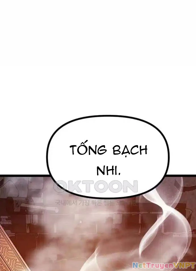 Tòng Bách Chapter 5 - 133