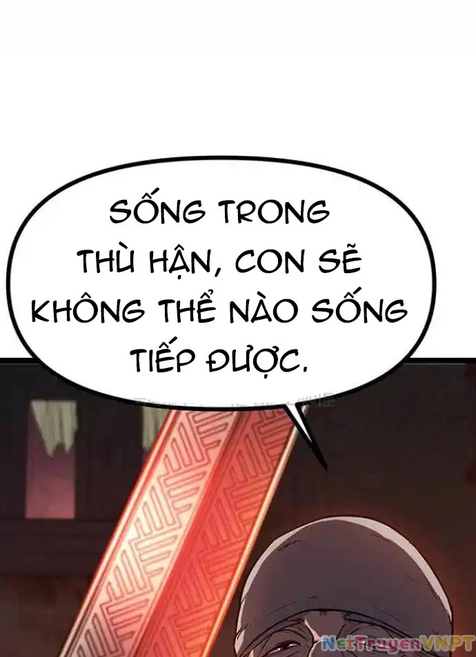 Tòng Bách Chapter 5 - 135