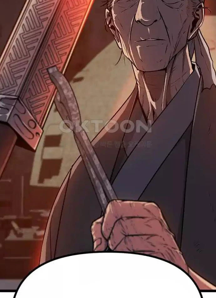 Tòng Bách Chapter 5 - 136