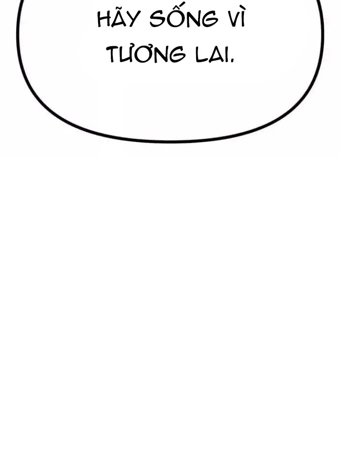Tòng Bách Chapter 5 - 137