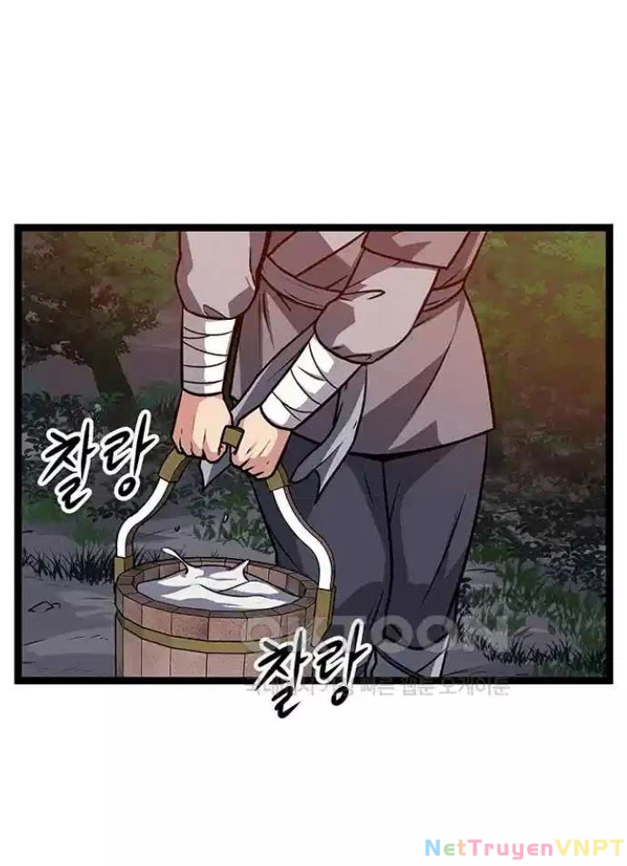 Tòng Bách Chapter 5 - 139