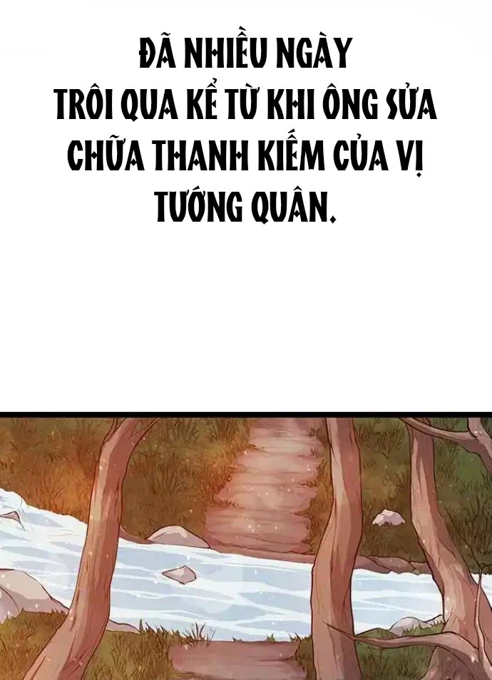 Tòng Bách Chapter 5 - 140