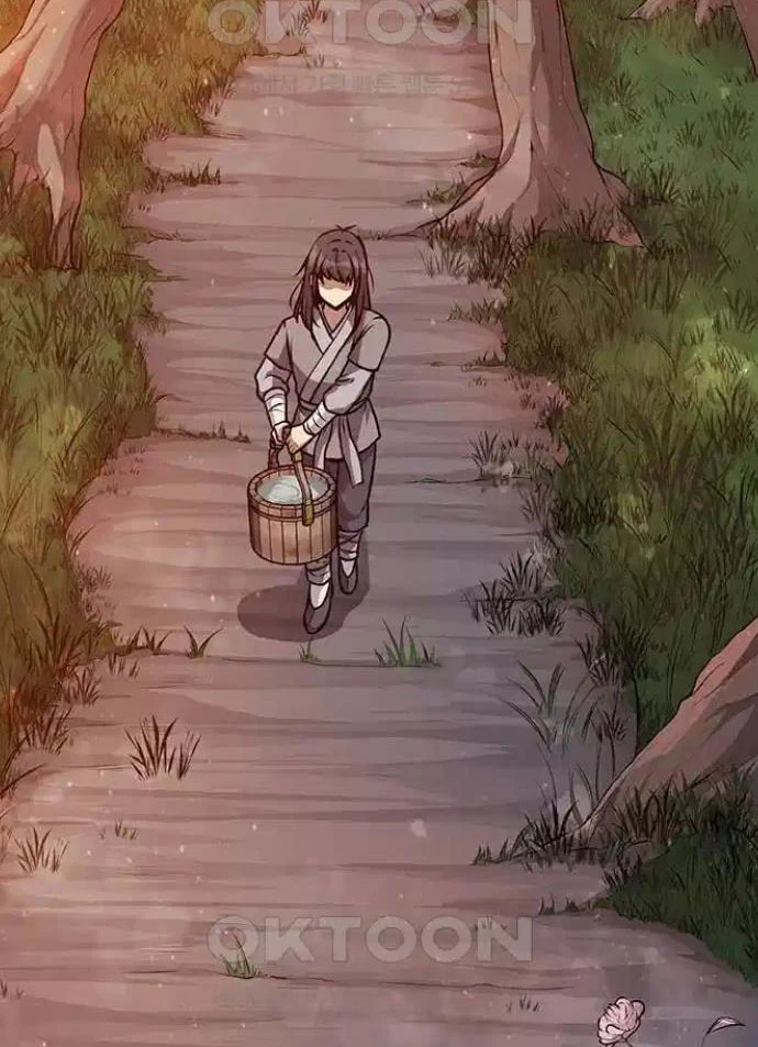 Tòng Bách Chapter 5 - 141