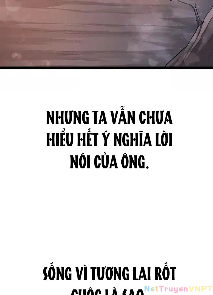 Tòng Bách Chapter 5 - 142