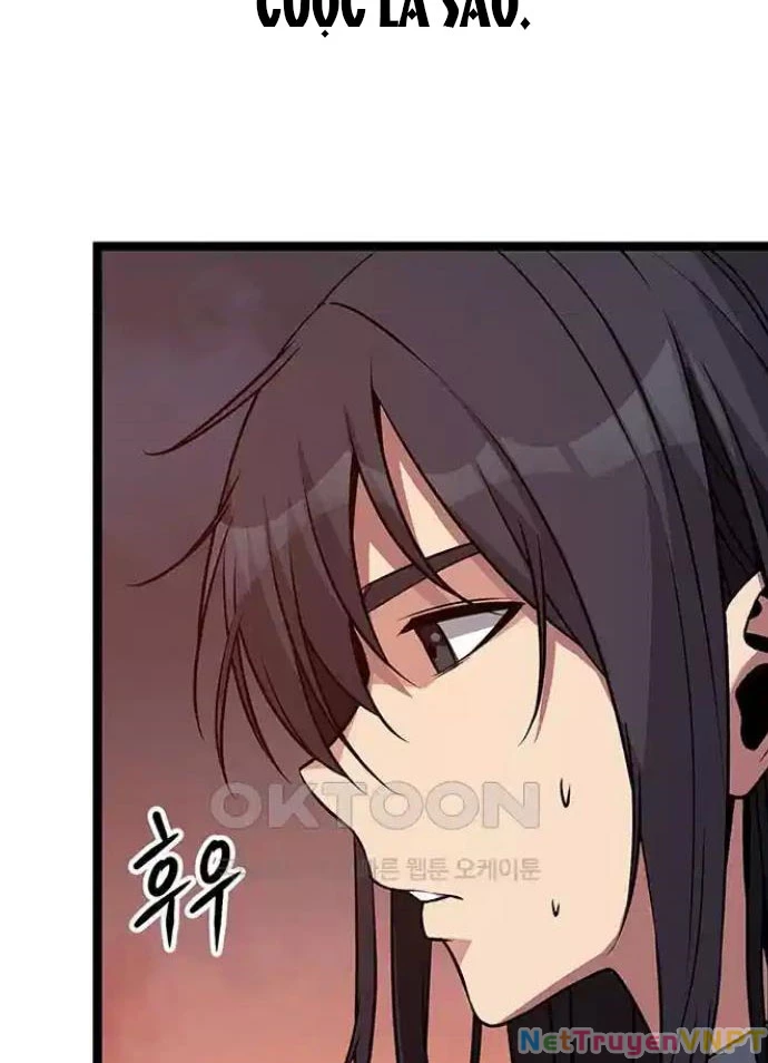 Tòng Bách Chapter 5 - 143