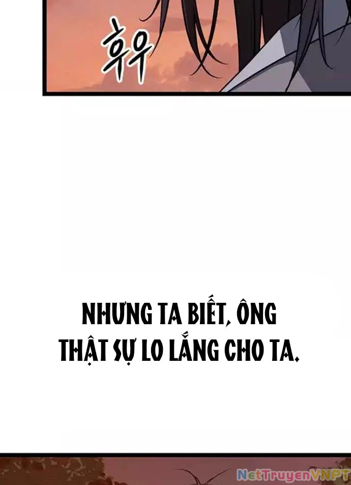 Tòng Bách Chapter 5 - 144