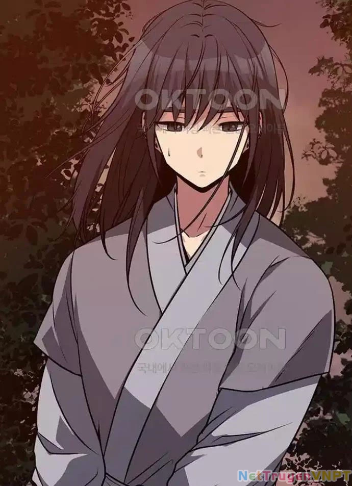 Tòng Bách Chapter 5 - 145