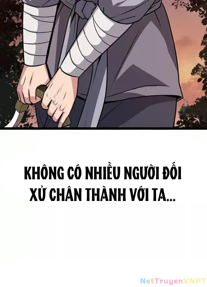 Tòng Bách Chapter 5 - 146