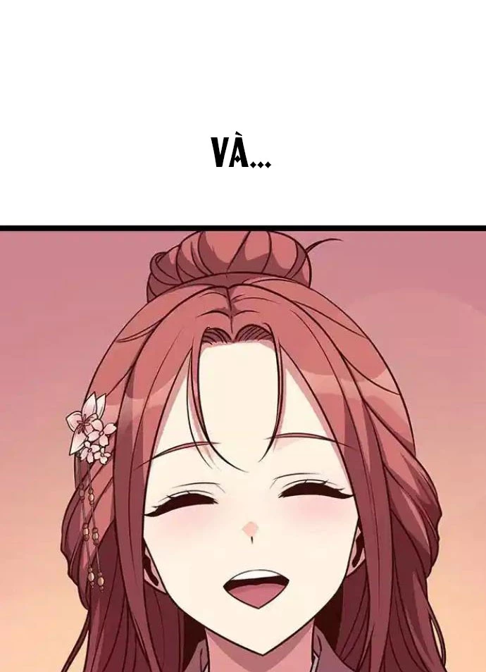 Tòng Bách Chapter 5 - 149