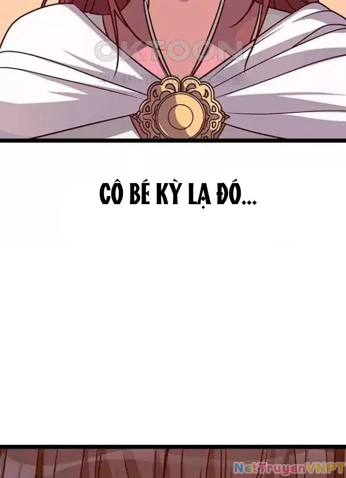 Tòng Bách Chapter 5 - 150