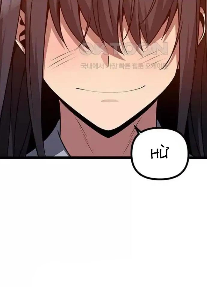 Tòng Bách Chapter 5 - 151