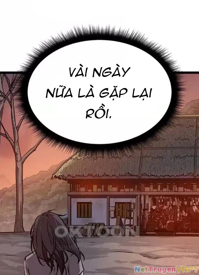 Tòng Bách Chapter 5 - 152