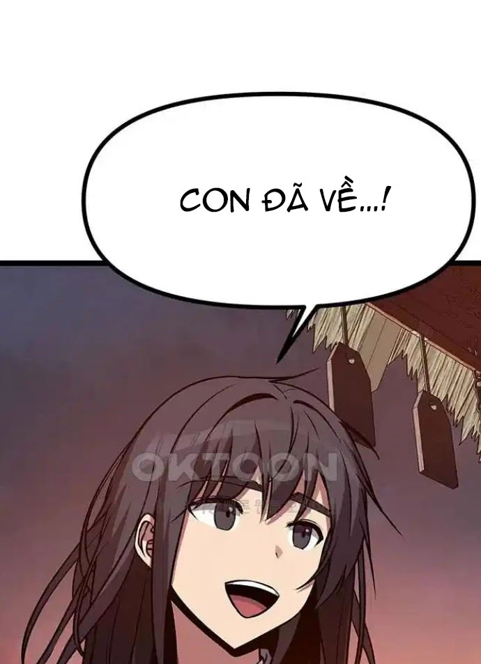 Tòng Bách Chapter 5 - 154