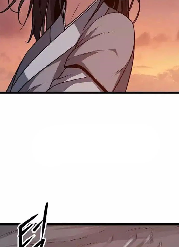 Tòng Bách Chapter 5 - 155