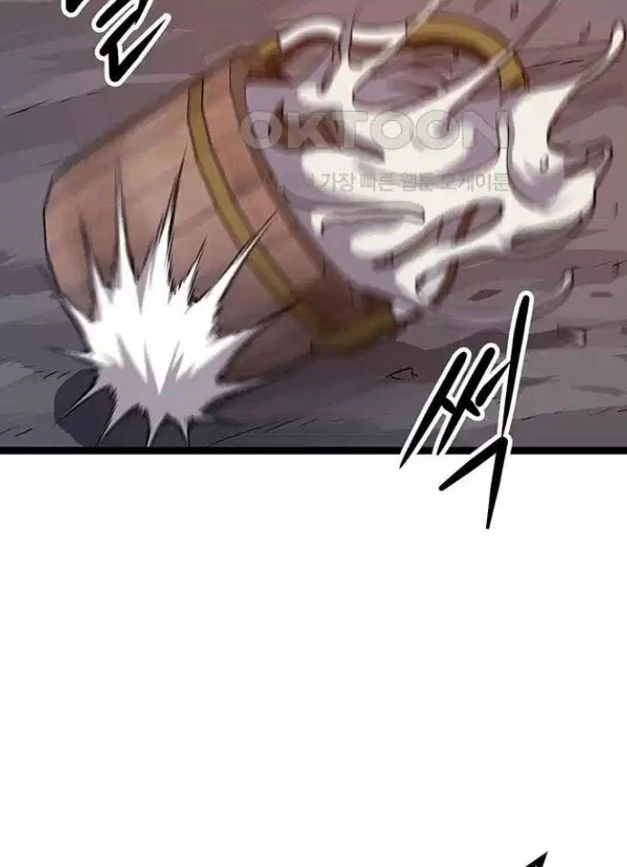 Tòng Bách Chapter 5 - 156